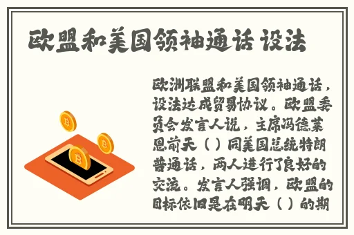 小草资源视频在线观看播放