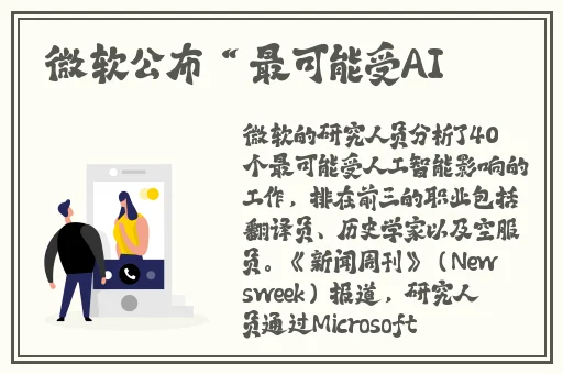榴莲视频下载大全电影网